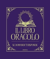 Il Libro Oracolo