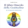 Il Libro Oracolo della Gratitudine