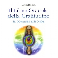 Il Libro Oracolo della Gratitudine