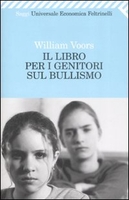 Il Libro Per i Genitori sul Bullismo