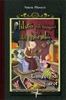 Il Libro Più Magico del Mondo - L