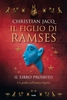 Il Libro Proibito - Il Figlio di Ramses