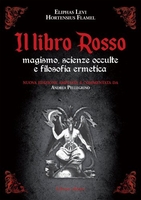 Il Libro Rosso - Edizione Deluxe