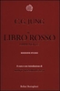 Il Libro Rosso - Edizione Studio