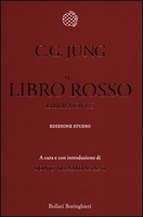 Il Libro Rosso - Edizione Studio