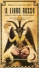 Il Libro Rosso
