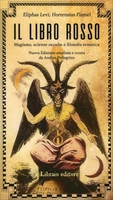 Il Libro Rosso