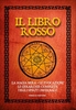 Il Libro Rosso