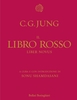 Il Libro Rosso