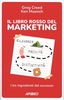 Il Libro Rosso del Marketing