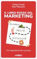 Il Libro Rosso del Marketing