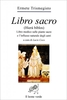 Il Libro Sacro - Breve