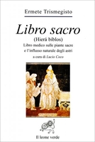 Il Libro Sacro - Breve