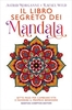 Il Libro Segreto dei Mandala