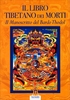 Il Libro Tibetano dei Morti