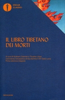 Il Libro Tibetano dei Morti