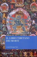 Il Libro Tibetano dei Morti