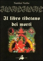 Il Libro Tibetano dei Morti