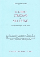Il Libro Tibetano dei Sei Lumi
