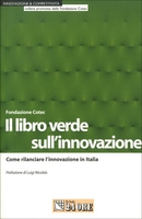 Il Libro Verde sull
