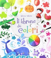 Il Librone dei Colori