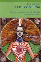 Il Life Coaching