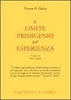 Il Limite Primigenio dell