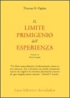 Il Limite Primigenio dell