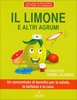Il Limone e gli Altri Agrumi