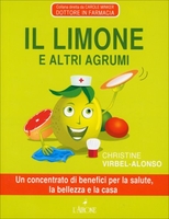 Il Limone e gli Altri Agrumi