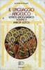 Il Linguaggio Angelico - Vol. 2
