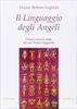 Il Linguaggio degli Angeli
