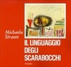 Il Linguaggio degli Scarabocchi