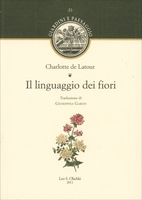 Il Linguaggio dei Fiori