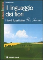 Il Linguaggio dei Fiori