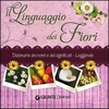 Il Linguaggio dei Fiori