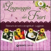 Il Linguaggio dei Fiori