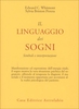 Il Linguaggio dei Sogni
