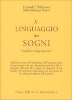 Il Linguaggio dei Sogni
