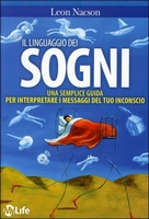 Il Linguaggio dei Sogni