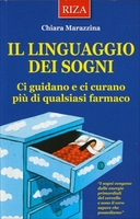 Il Linguaggio dei Sogni