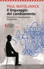 Il Linguaggio del Cambiamento