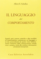 Il Linguaggio del Comportamento