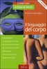 Il Linguaggio del Corpo