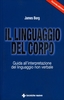 Il Linguaggio del Corpo