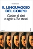 Il Linguaggio del Corpo