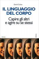 Il Linguaggio del Corpo