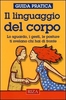 Il Linguaggio del Corpo