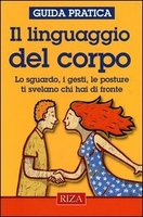 Il Linguaggio del Corpo