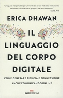 Il Linguaggio del Corpo Digitale
